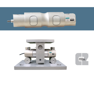 DSB01C-SS-(5klb~250klb)稱重傳感器 美國哈帝hardy