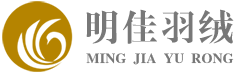 廣州南創(chuàng)廠家供稱重傳感器、壓力傳感器和位移等傳感器