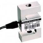 美國transcell BSS-ESH-100KG稱重傳感器（load cell）