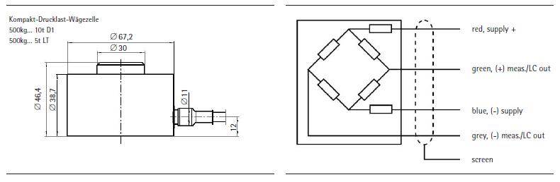 http://www.luqinjiaoyi.cn/sartorius/pr6211/33d1.html